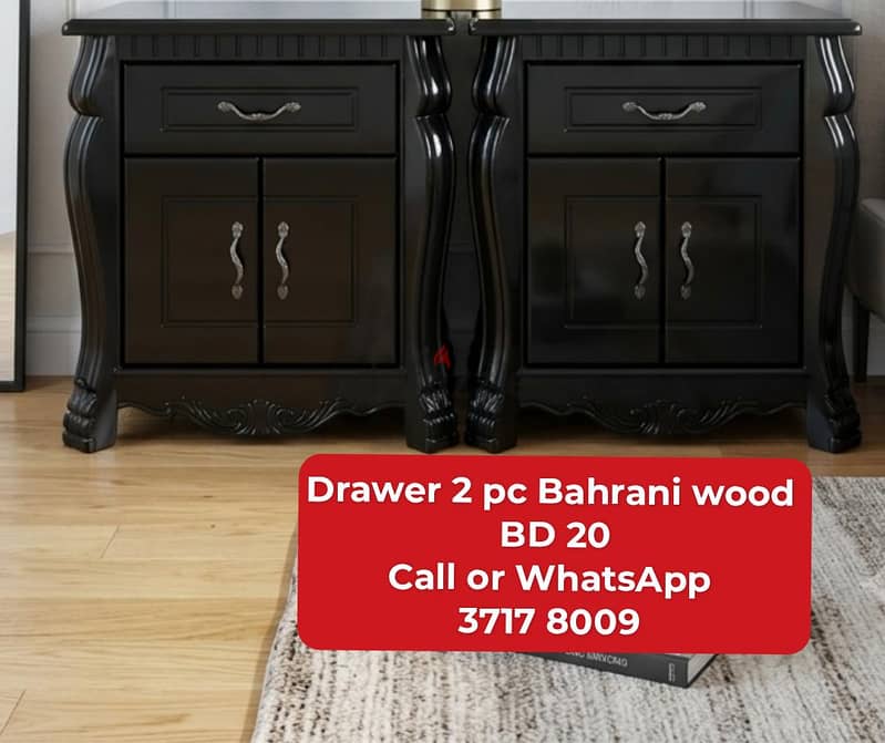 Carpets and other furniture in good condition for sale with delivery 13