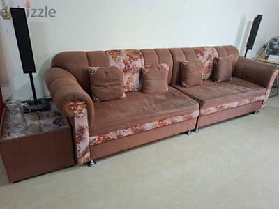 Furniture and house hold items for sale