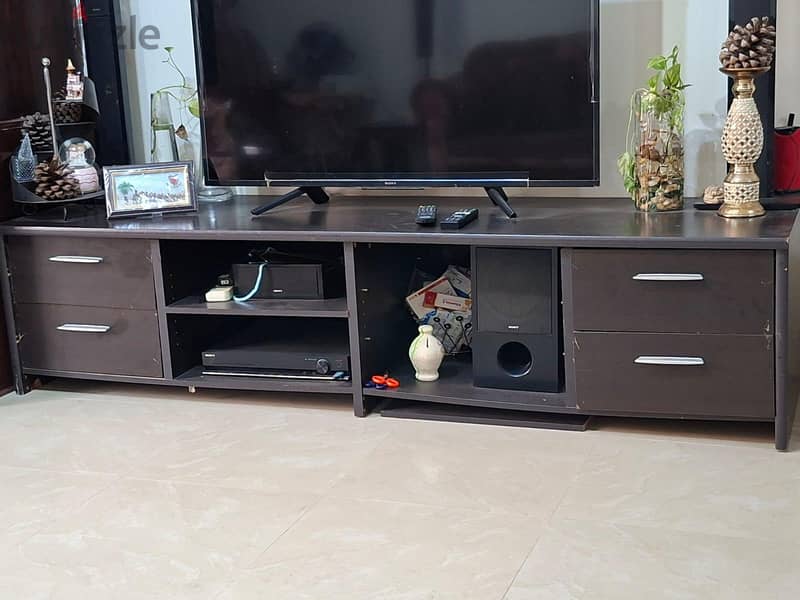 Furniture and house hold items for sale 1