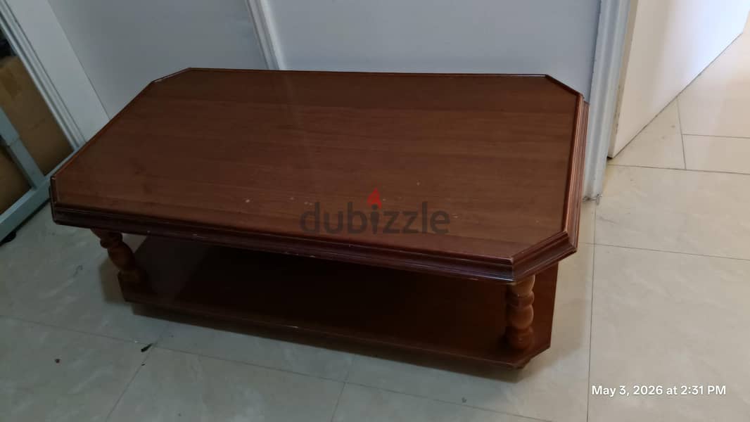 Furniture and house hold items for sale 2