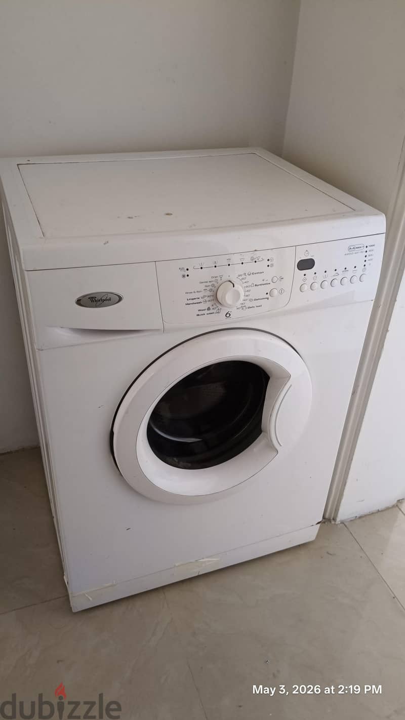 Furniture and house hold items for sale 5