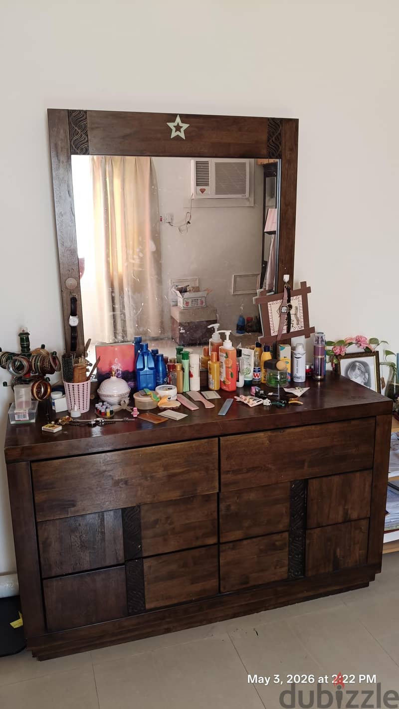 Furniture and house hold items for sale 6