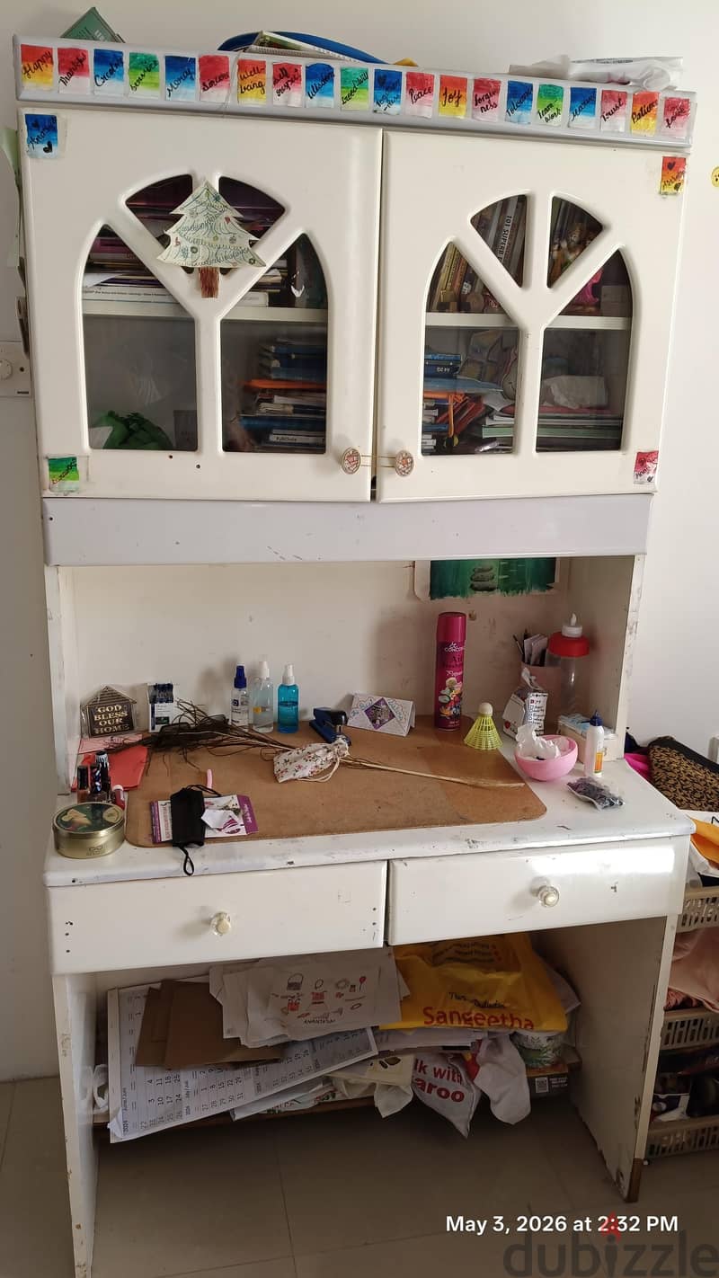Furniture and house hold items for sale 7