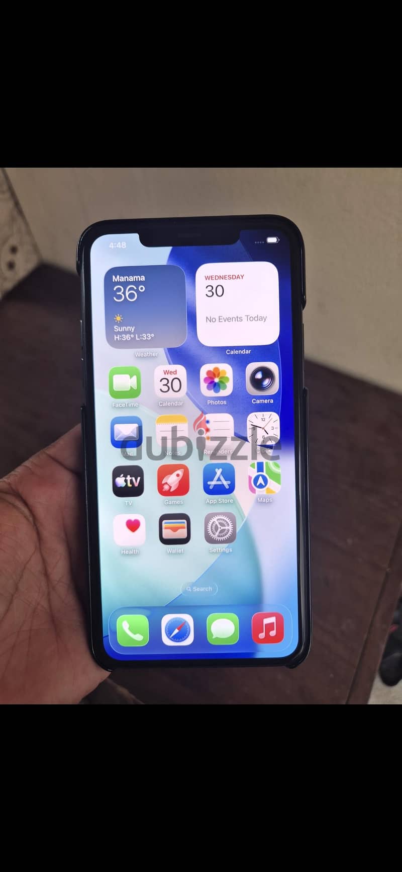 Apple - iPhone 11 Pro Max 512 1