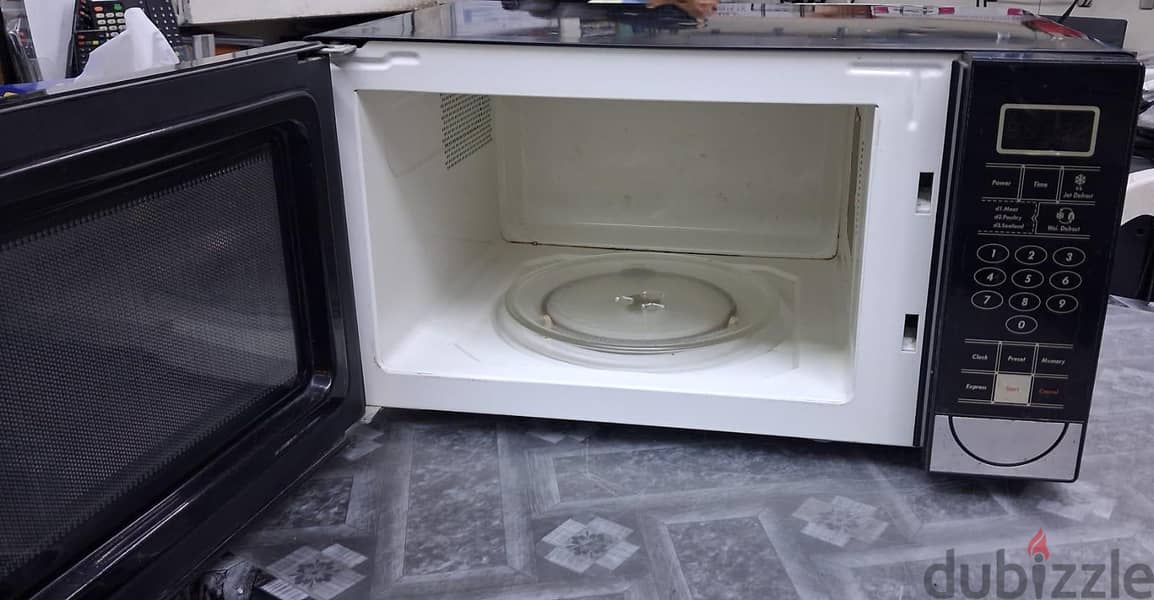 samix macro oven for sale 1