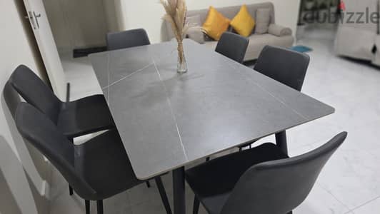 Flat clearance sale