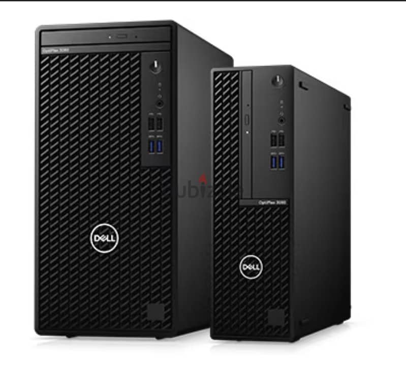 i5 10 th gen 1