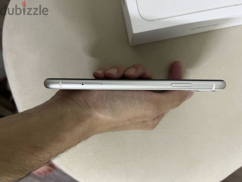 آبل - آيفون 11 1