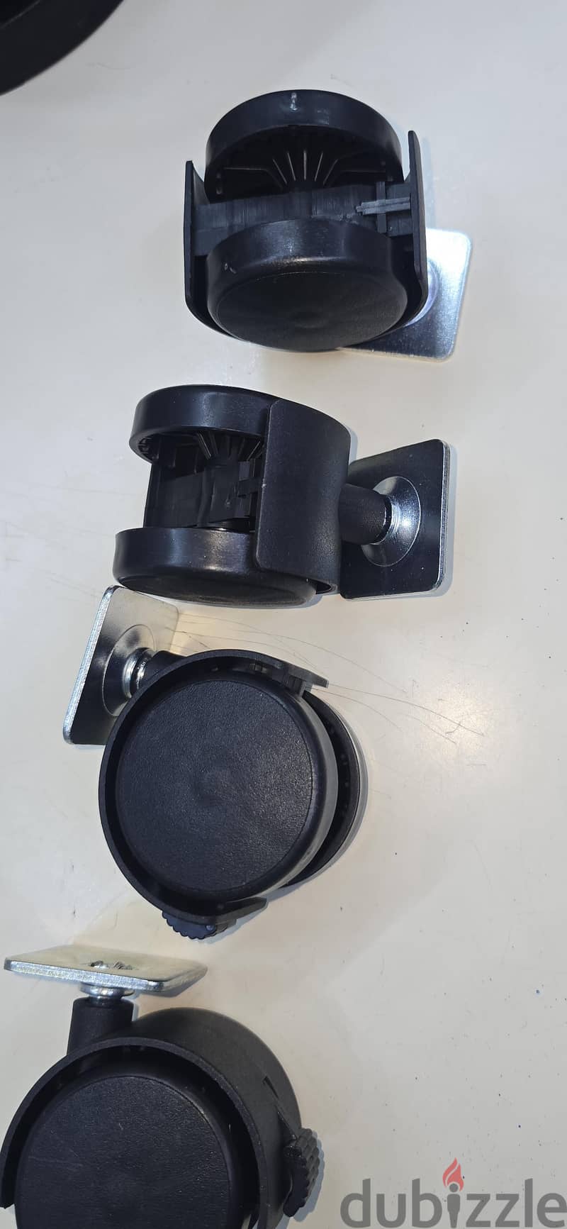 Tyres for sale 1