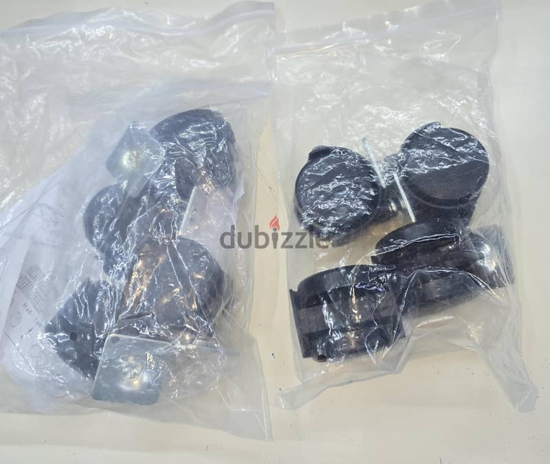 Tyres for sale 2