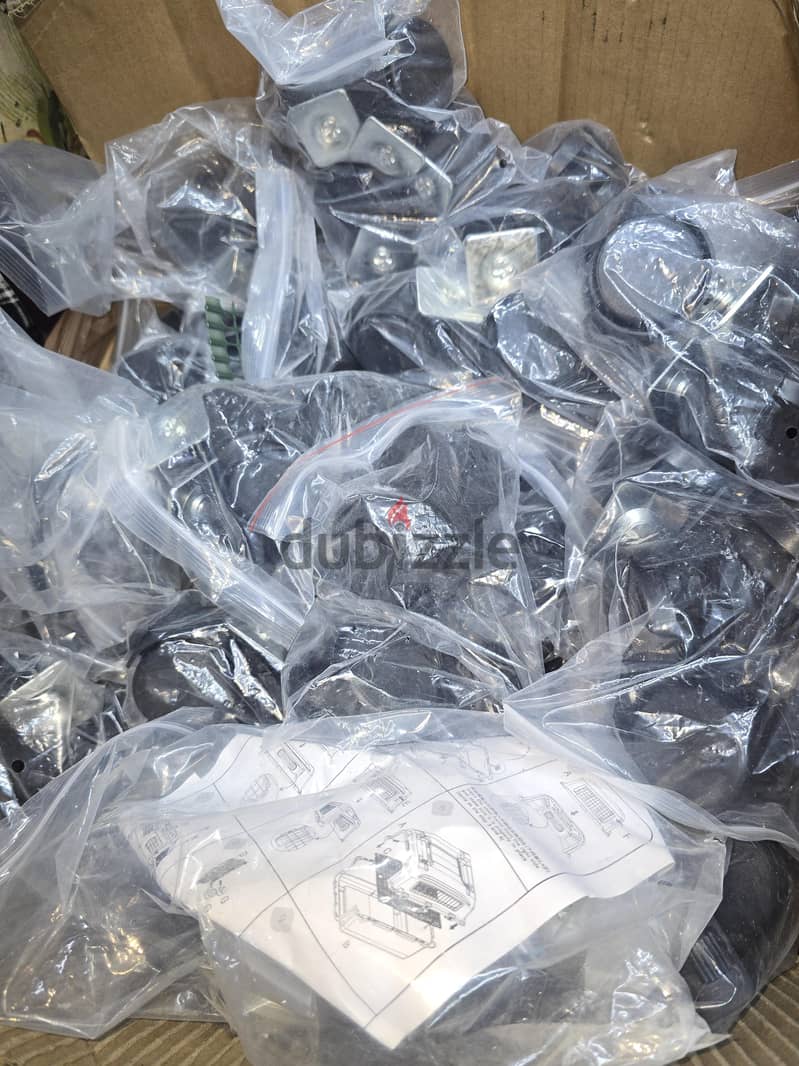 Tyres for sale 3