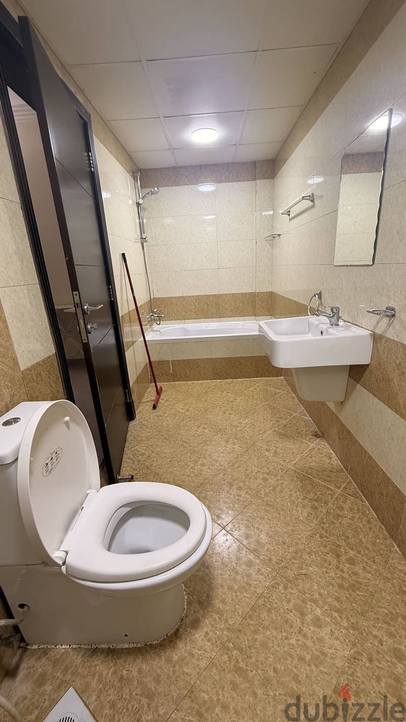 2 bhk apartment 2