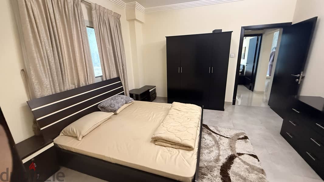 2 bhk apartment 3