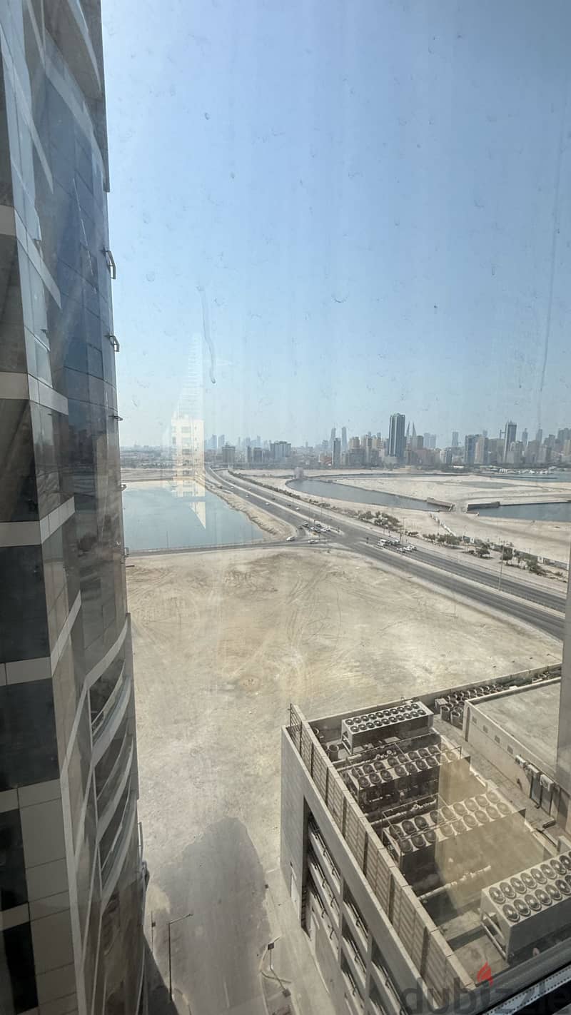 2 bhk apartment 4