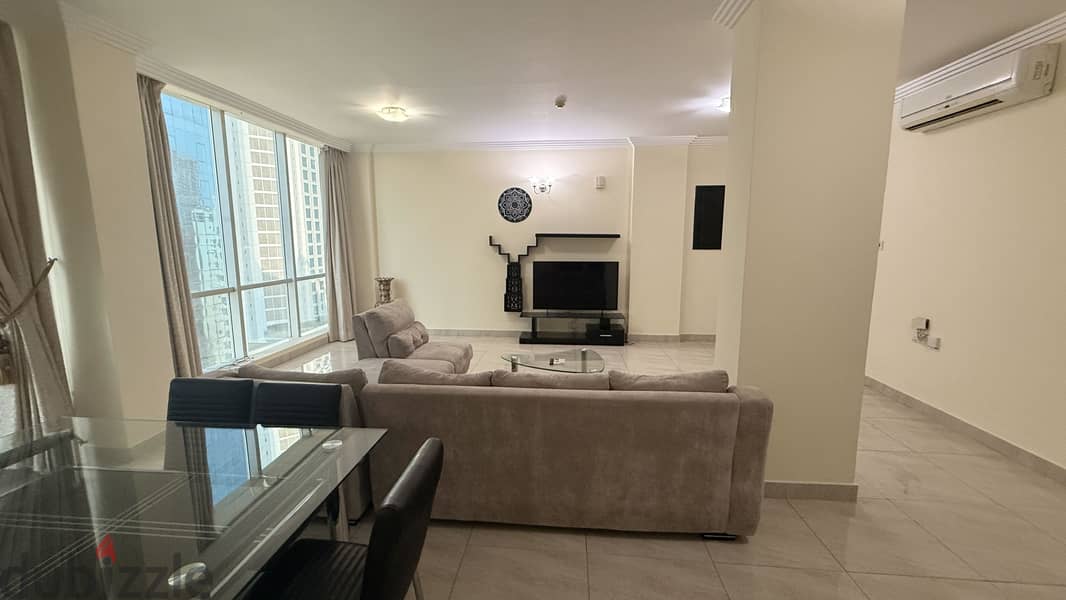 2 bhk apartment 5