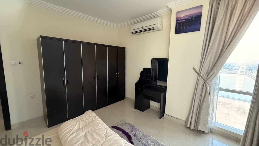 2 bhk apartment 6