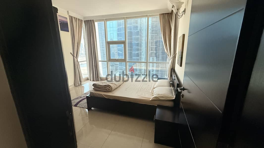 2 bhk apartment 7