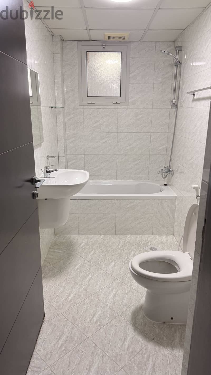 2 bhk apartment 8
