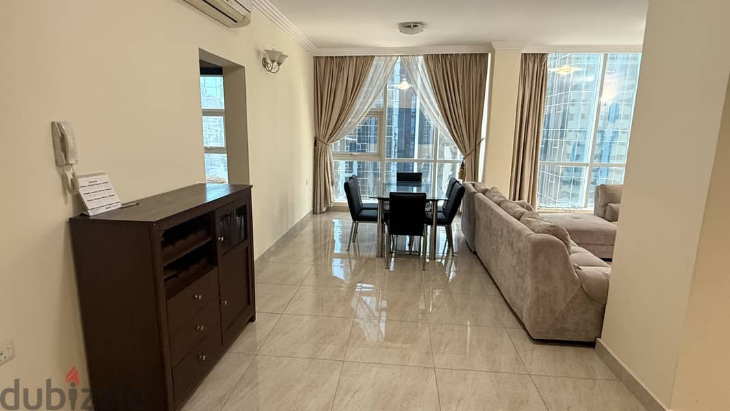 2 bhk apartment 10