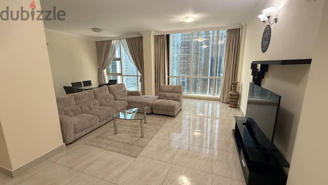 2 bhk apartment 11