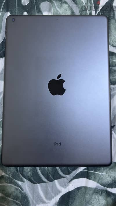 Apple iPad 6th Generation WiFi