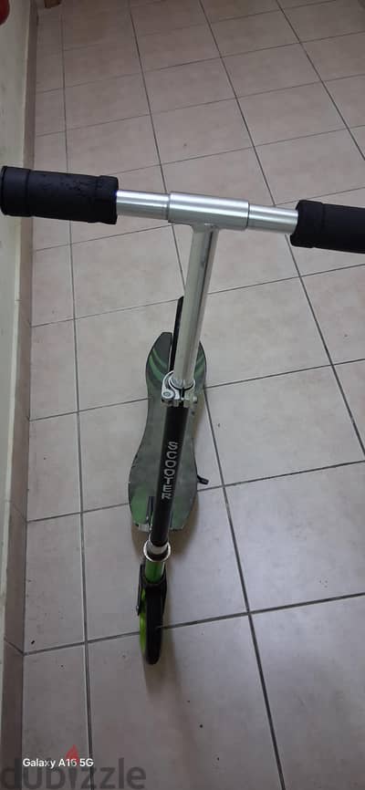 scooter urgent for sale. .