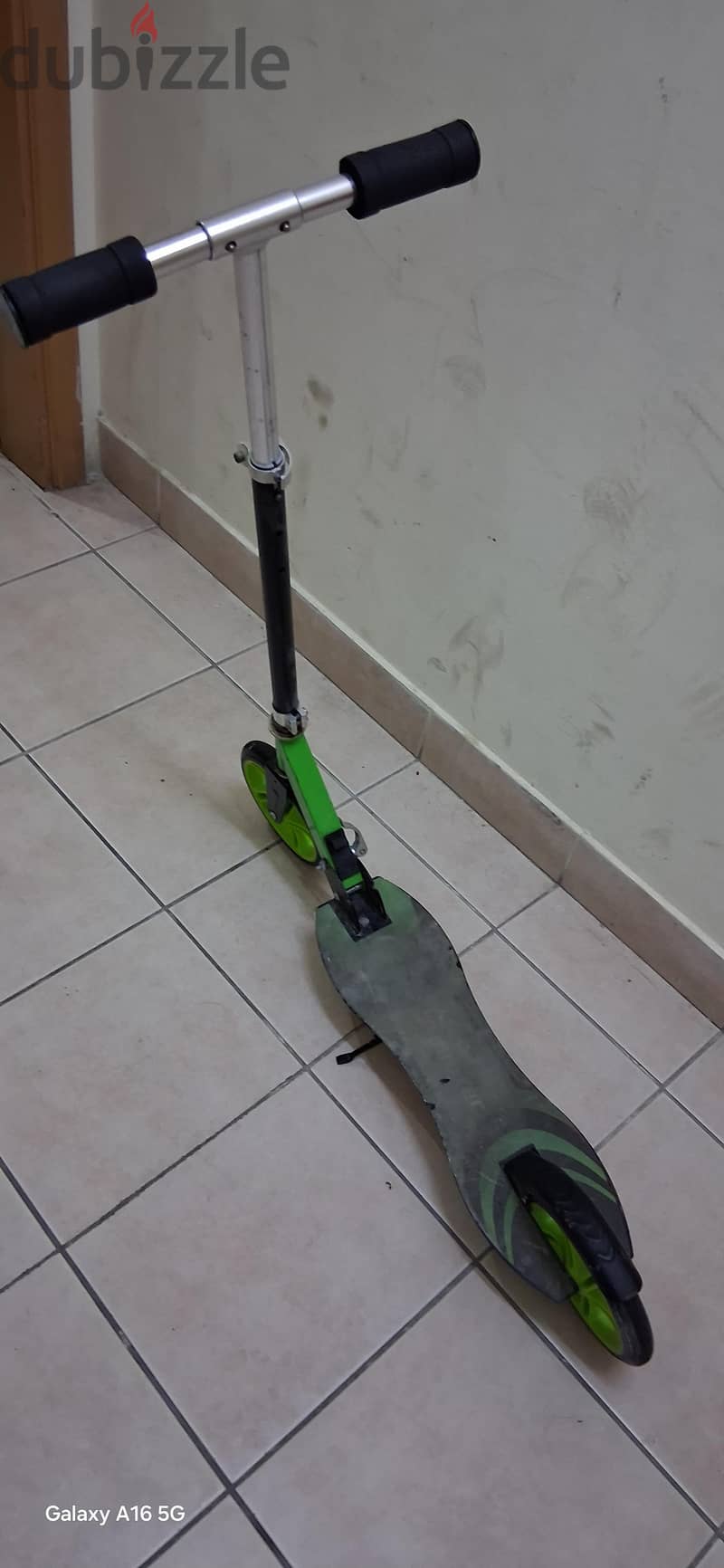 scooter urgent for sale. . 1