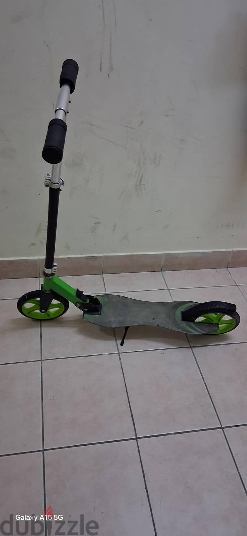 scooter urgent for sale. . 2