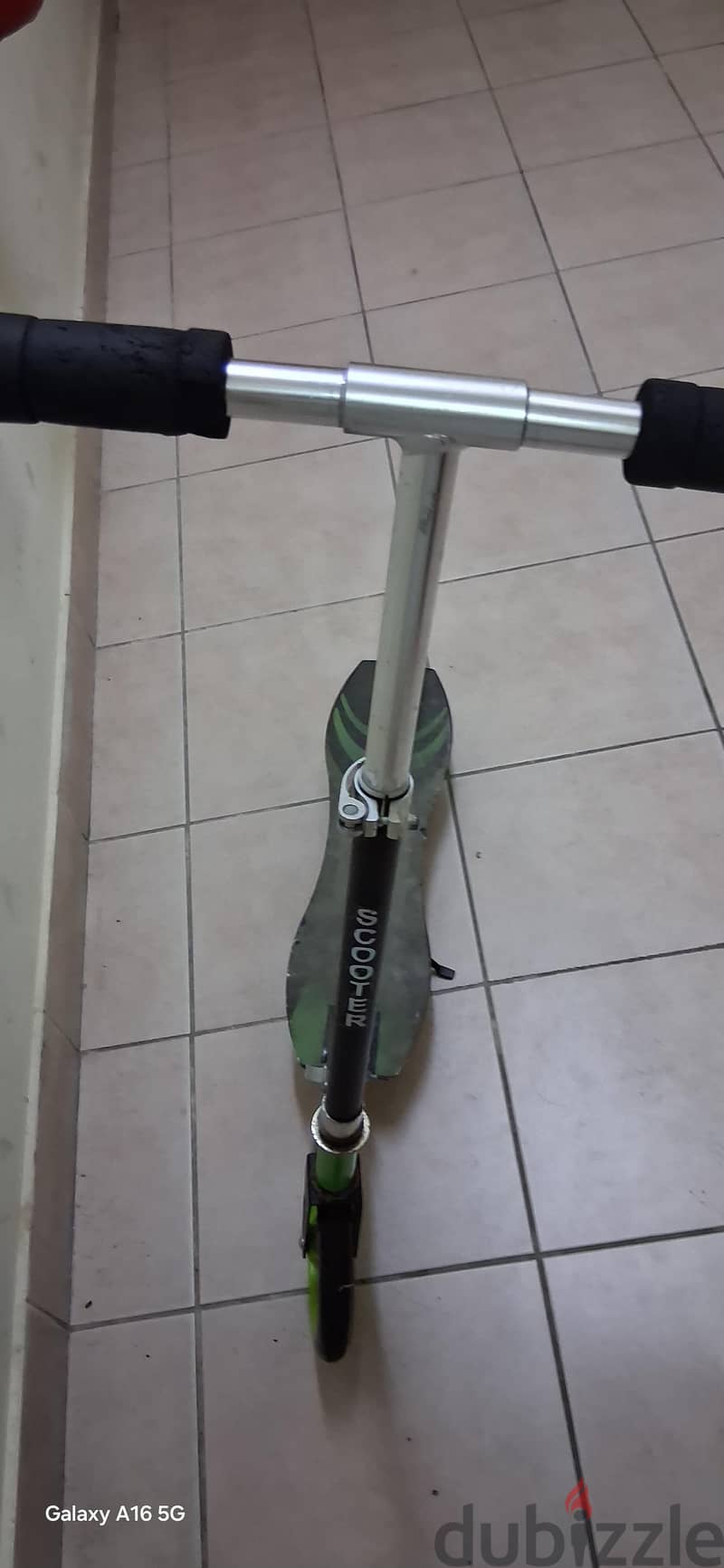 scooter urgent for sale. . 3