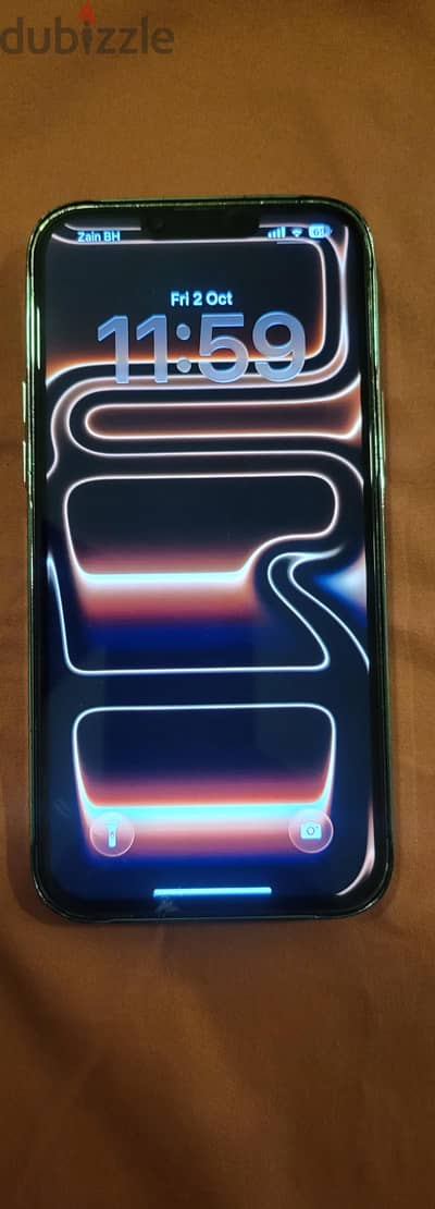 Apple - iPhone 13 Pro Max for sale