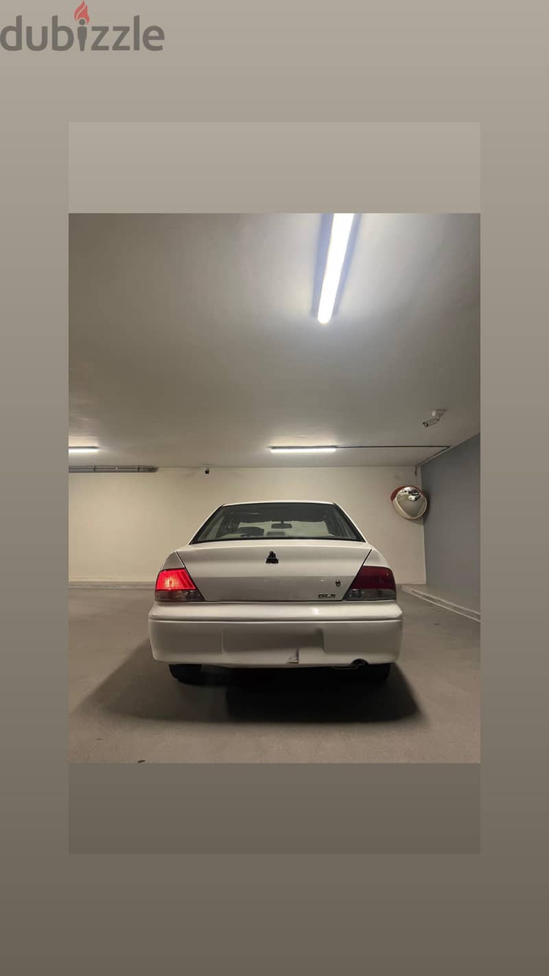 Apple - iPhone 17 Pro Max 1