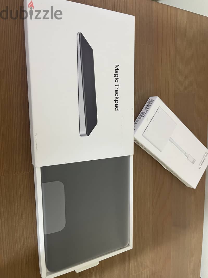 COMPLETE APPLE MAC STUDIO SETUP   FOR SALE – EXCELLENT CONDITION 7
