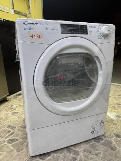 Candy Dryer for sale