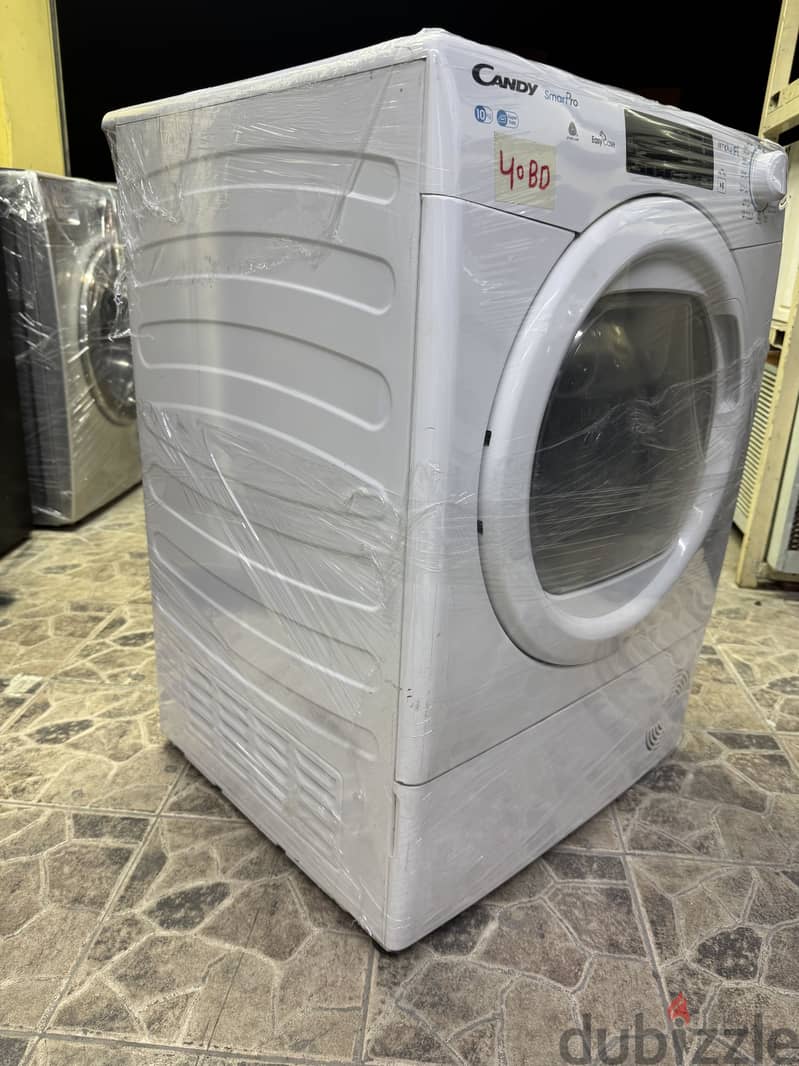 Candy Dryer for sale 2