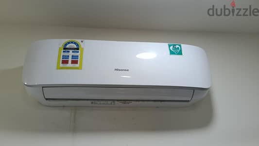 1.5ton split ac for sale 35984389