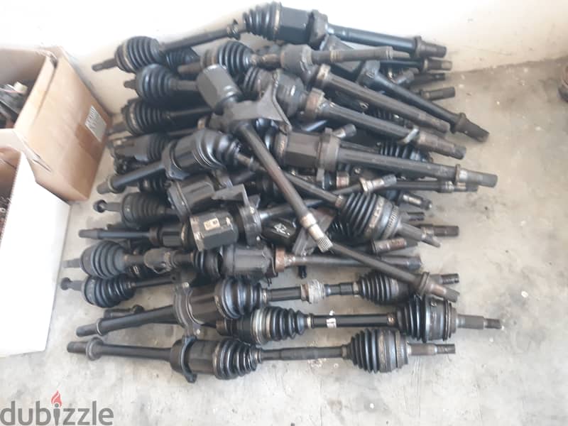 Sales Japan cars engines & gearboxes, Contact on whats app: 35317080 19