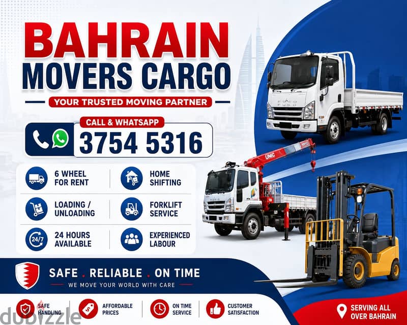 six wheel need for rent 37545316 1