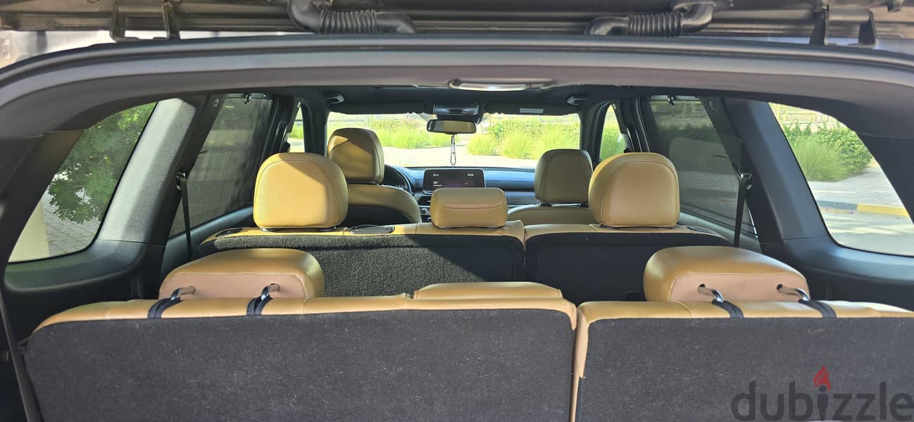 Kia Telluride 2022 2