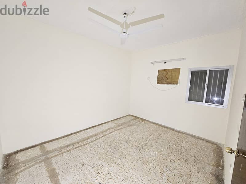 House for Rent in SEHLA with Car Garage & Outdoor Area 2
