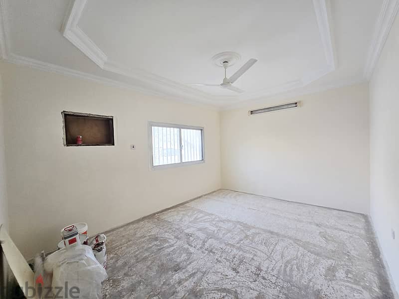 House for Rent in SEHLA with Car Garage & Outdoor Area 3