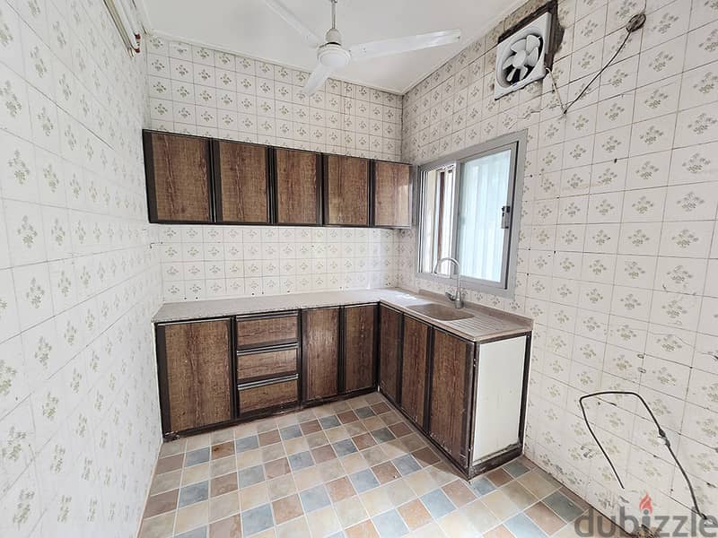 House for Rent in SEHLA with Car Garage & Outdoor Area 4