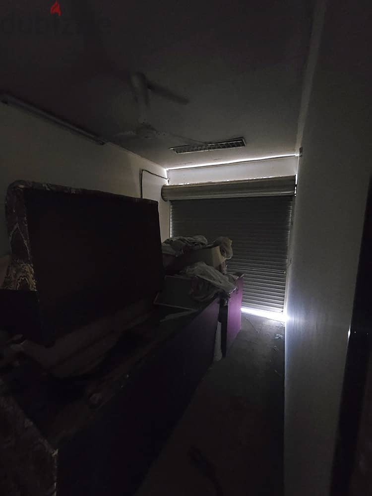 House for Rent in SEHLA with Car Garage & Outdoor Area 5