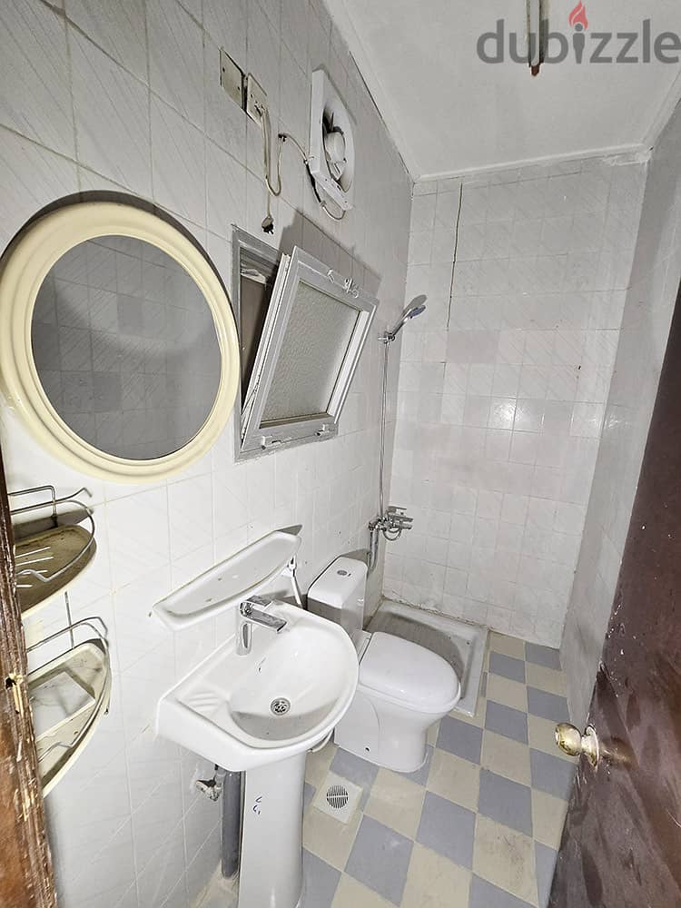 House for Rent in SEHLA with Car Garage & Outdoor Area 6