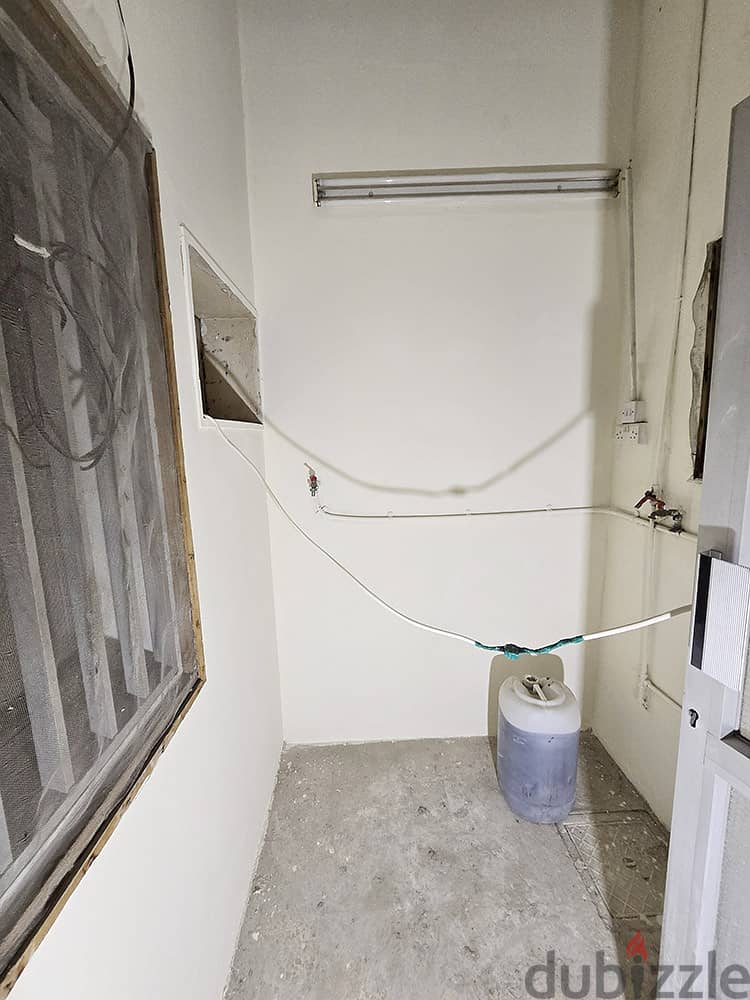 House for Rent in SEHLA with Car Garage & Outdoor Area 7