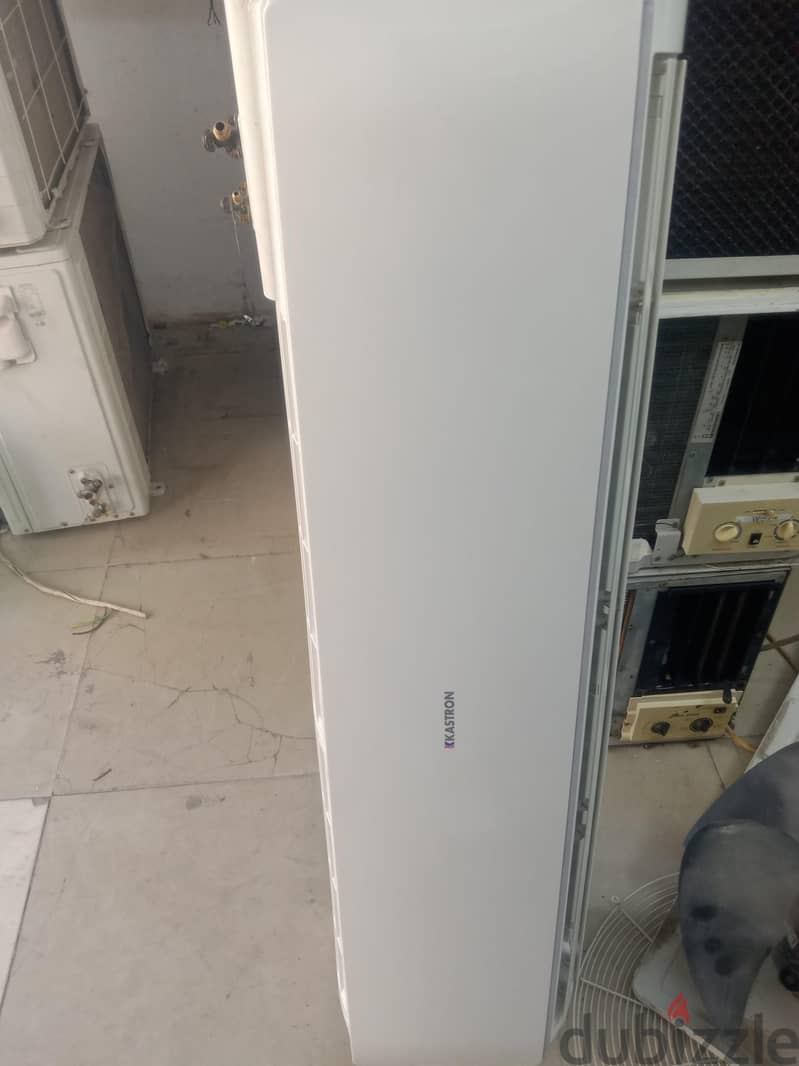 scound hand AC for sale and buying also repairing. . . 5