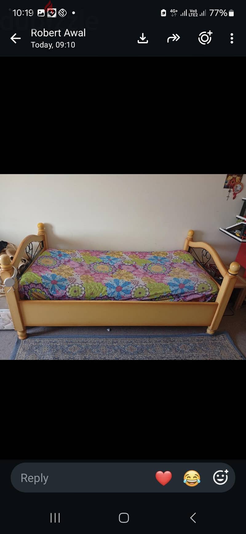 urgent  sale 1
