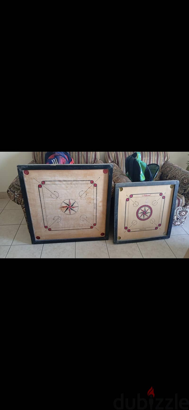 urgent  sale 2