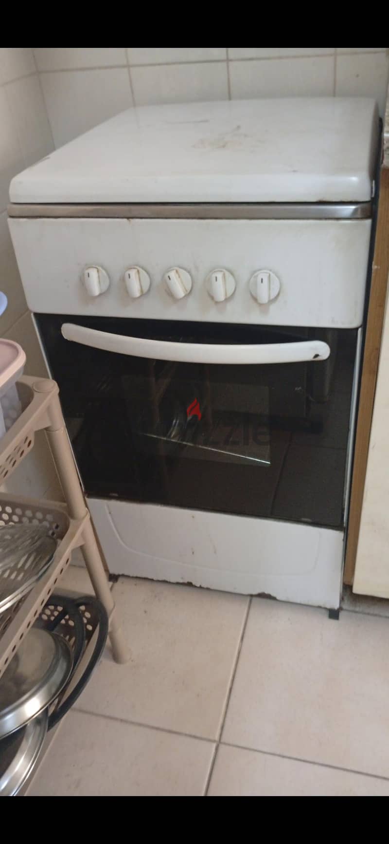urgent  sale 3