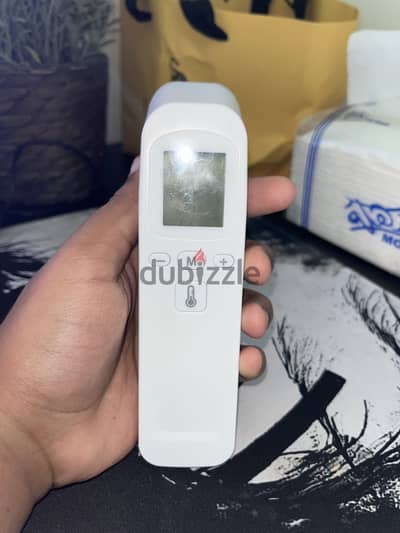 Great thermometer for sale