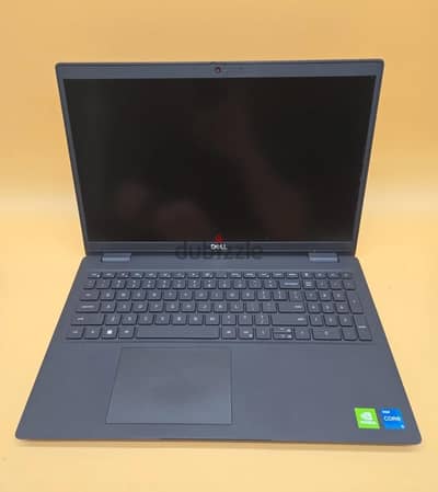 Dell Latitude i7 11th gen NVIDIA GRAPHICS 1.2TB 15.6 FHD laptop